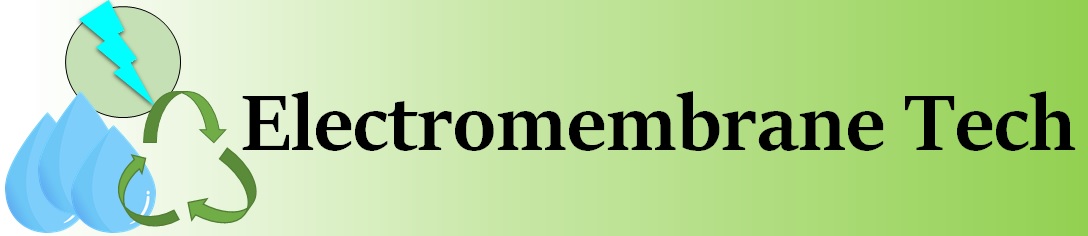 Electromembrane Tech